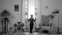 «Mon enfance à Montréal (1971)» — обои к фильму #2