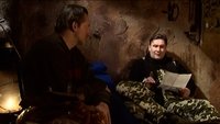 Episode 31