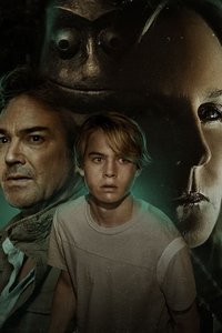 movie-images