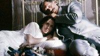 «Белый брак (1992)» — обои к фильму #1