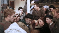 «Пейзаж после битвы (1970)» — обои к фильму #8