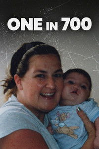 Imagem do Filme Ronnie Parsons: One in 700