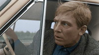 «Берегись автомобиля (1966)» — обои к фильму #5