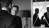 «Армстронг и Миллер (1997-2001)» — обои к сериалу #9