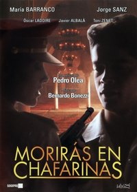 Zafarinas