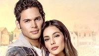 «Простите нам грехи наши (2023)» — обои к сериалу #3