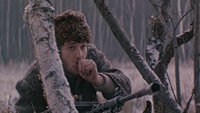 «Ждите связного (1979)» — обои к фильму #2