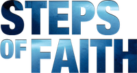 Логотип фильма «Steps of Faith (2014)» — (1 из 10)