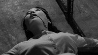 «Девушка-змея и ведьма с серебряными волосами (1968)» — обои к фильму #4