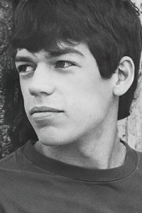 Imagem de Robbie Benton