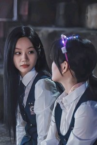 movie-images
