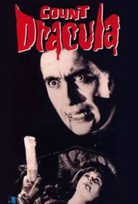 Постер фильма «Граф Дракула (1970)» — (23 из 55)