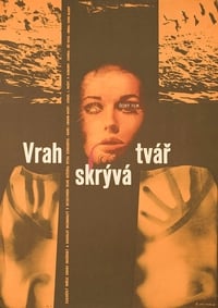 Vrah skrývá tvář (1966)