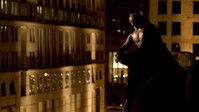 Batman Begins
