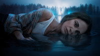 «Вероника (2024)» — обои к сериалу #2