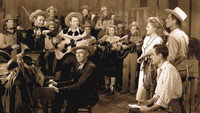 «Song of the Prairie (1945)» — обои к фильму #1