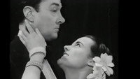 «What the Butler Saw (1950)» — обои к фильму #1