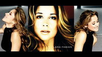 «From Lara with Love (2000)» — обои к фильму #1