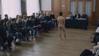 «Le cas Perrot (2019)» — обои к фильму #1