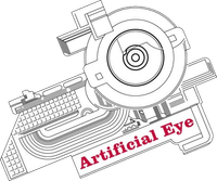 Artificial Eye