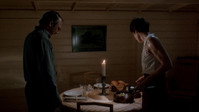 Обои к фильму «Смерть и девушка (1994)» — (59 из 93)