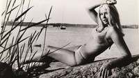 «...как чистый ветер с моря (1968)» — обои к фильму #1