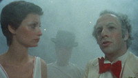 «Страсти Кэрол (1975)» — обои к фильму #4