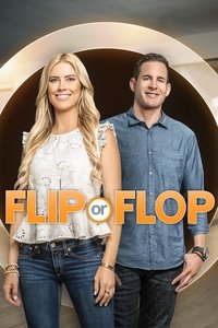 Season 9 Poster