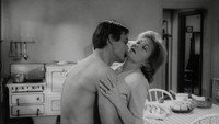 «Финк-крыса (1965)» — обои к фильму #7