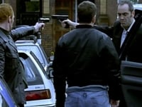 S01E03 - (2003)