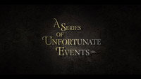 «Лемони Сникет: 33 несчастья (2017-2019)» — обои к сериалу #4
