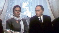 «Любовь с привилегиями (1989)» — обои к фильму #1