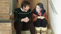 Eternal Sunshine of the Spotless Mind