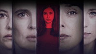 «Прошлая ложь (2024)» — обои к сериалу #3
