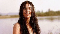 «Табор уходит в небо (1976)» — обои к фильму #1