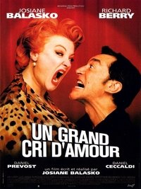 movie-images