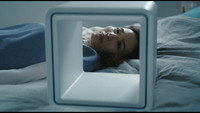 Обои к фильму «Барашек в ящике (2026)» — (22 из 45)