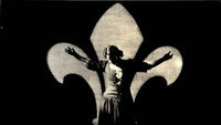 «Жанна-женщина (1916)» — обои к фильму #4
