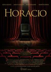 Horacio