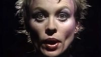 Laurie Anderson: The Collected Videos