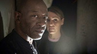 «Спаси меня (2018-2022)» — обои к сериалу #4