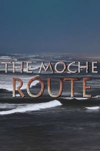 La ruta moche