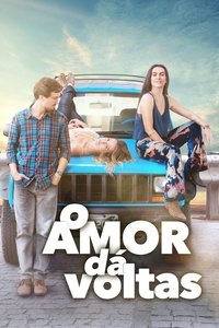 O Amor dá Voltas (2022)