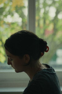 Imagem do Filme Du sagst, dass du auf der Party bleibst, weil es dir Spaß macht