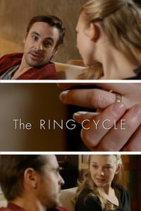 The Ring Cycle (2014)