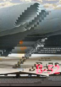 B-52