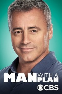 Man with a Plan S02E04