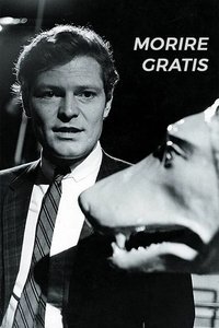 Morire gratis (1968)