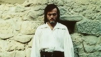 «Овод (1980)» — обои к сериалу #1