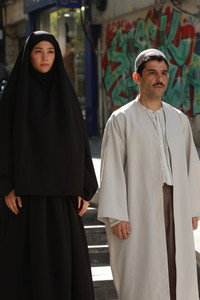 En Mutlu Günümde